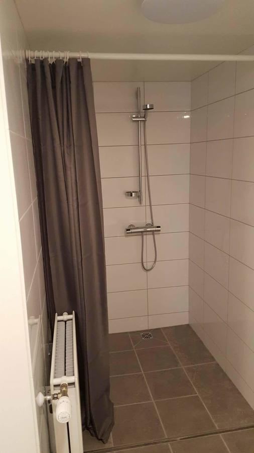 Gallery Guesthouse - Staywest Akranes Eksteriør bilde